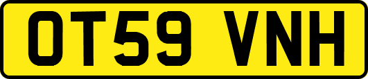 OT59VNH