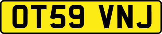 OT59VNJ