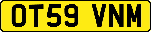 OT59VNM