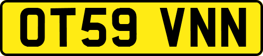OT59VNN