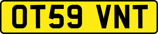 OT59VNT