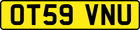 OT59VNU