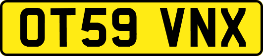 OT59VNX