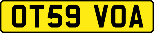 OT59VOA