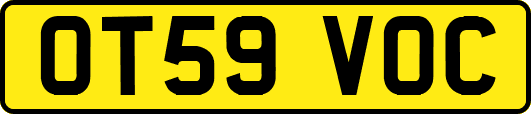 OT59VOC