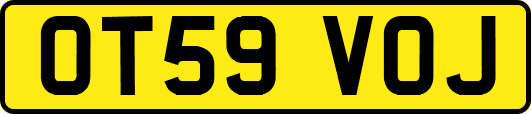 OT59VOJ
