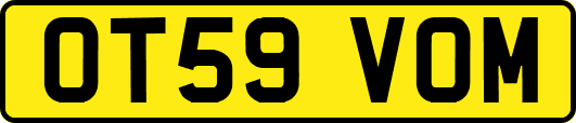 OT59VOM
