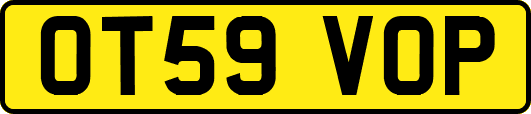 OT59VOP