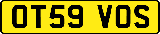 OT59VOS