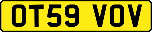 OT59VOV