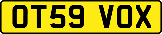 OT59VOX