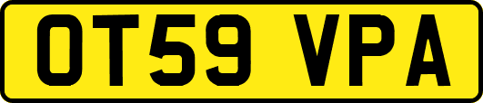 OT59VPA