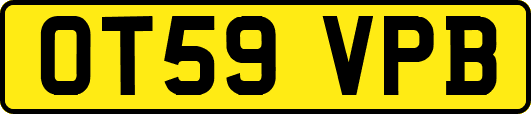 OT59VPB