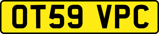 OT59VPC