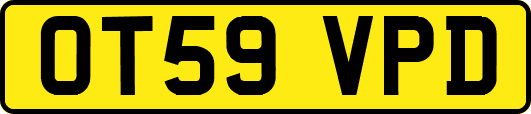 OT59VPD