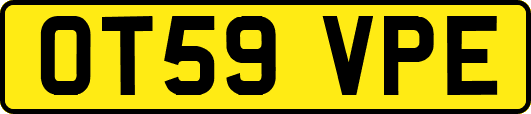 OT59VPE