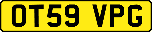 OT59VPG