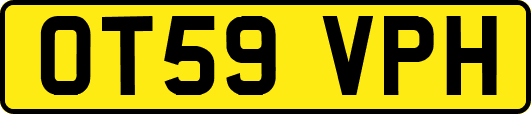 OT59VPH