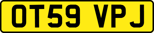 OT59VPJ