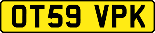 OT59VPK