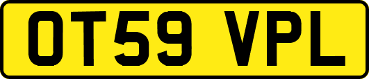 OT59VPL