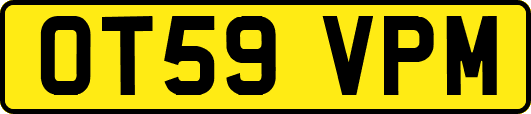 OT59VPM
