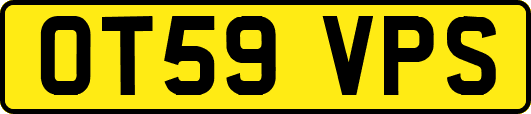 OT59VPS