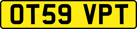 OT59VPT
