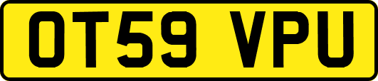 OT59VPU