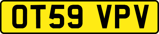 OT59VPV