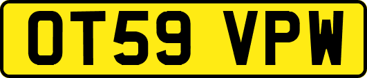OT59VPW