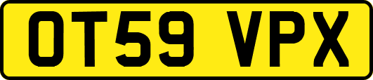 OT59VPX