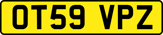 OT59VPZ