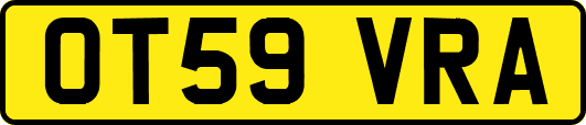 OT59VRA