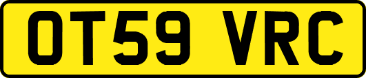 OT59VRC