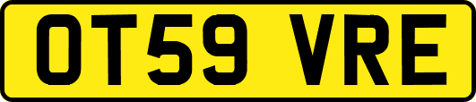 OT59VRE