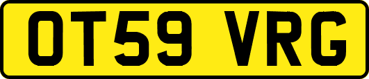 OT59VRG