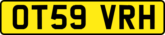OT59VRH