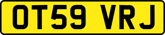 OT59VRJ