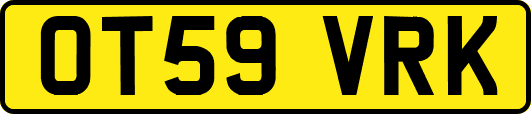 OT59VRK