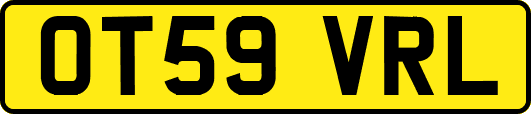 OT59VRL