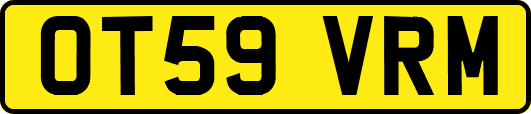 OT59VRM