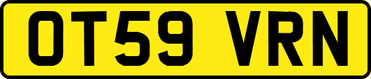 OT59VRN