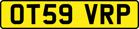 OT59VRP