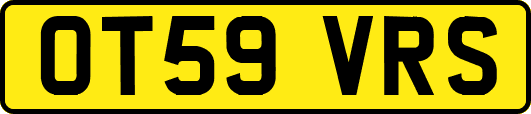 OT59VRS