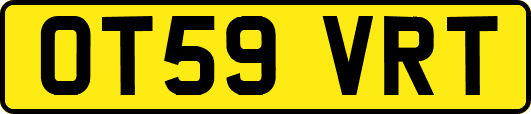 OT59VRT