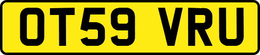 OT59VRU