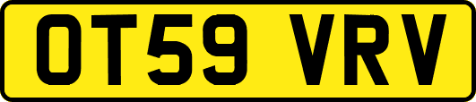OT59VRV