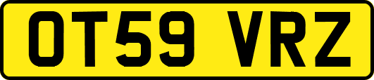 OT59VRZ