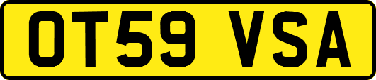 OT59VSA